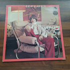 LEA LAVEN - CHANSON LAVEN . LP - pikkukuva 1