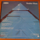Abba:Voulez-Vous-LP.USA 1979. - pikkukuva 2