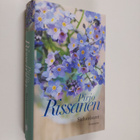 Pirjo Rissanen : Sielunsisaret - pikkukuva 1