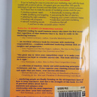 Rick Crandall : 10 Secrets of Marketing Success : How to ... - pikkukuva 2