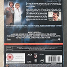 Pieni suuri seikkailu (1987) Limited Steelbook (UUSI) - pikkukuva 2