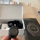 Suunto X10 - pikkukuva 2