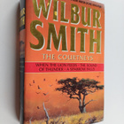 Wilbur Smith : The Courtneys - pikkukuva 1