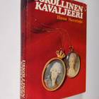 Ilona Meretoja : Uskollinen kavaljeeri - pikkukuva 1