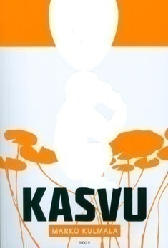 Marko Kulmala: Kasvu