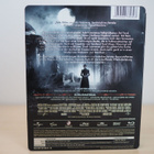 The Wolfman ( Blu-ray ) 2010 - pikkukuva 3