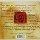 Jamppa Tuominen • Elämäni Parhainta Aikaa 2xCD - pikkukuva 5