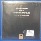 MARCH 15 - OUR LOVE BECOMES A FUNERAL PYRE - M-/M- LP - pikkukuva 2