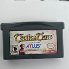 Tactics Ogre GBA - pikkukuva 2