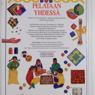 Susan Adams : Pelataan yhdessä - pikkukuva 2