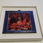 The Beatles Sgt. Pepper's Memorial Box 1992 Souvenier 2 × CD - pikkukuva 2