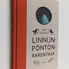 Jyrki Vainonen : Linnunpöntönrakentaja - pikkukuva 1