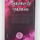 Lurlene McDaniel : Sydämestä sydämeen - pikkukuva 2