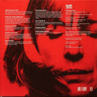 Marianne Faithfull – 20th Century Blues - pikkukuva 3