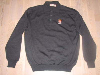 KARJALA COLLECTION VINTAGE VILLANEULE