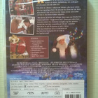 Mutta Mitä Tapahtui Joulupukille 2 DVD - pikkukuva 2