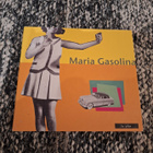 Maria Gasolina-Se Jokin - pikkukuva 1