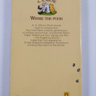 Alan Alexander Milne : Winnie-the-Pooh - pikkukuva 2