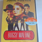 Bugsy Malone (MUOVISSA) - pikkukuva 1