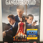 GANGSTER SQUAD DVD - pikkukuva 1
