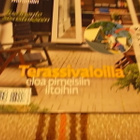 OSAAVA KODINRAKENTAJA NRO 7/2008 - pikkukuva 4