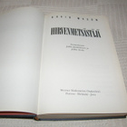 David Mason Hirvenmetsästäjä -sid - pikkukuva 2