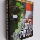 Vince Flynn : Lupa tappaa - pikkukuva 1