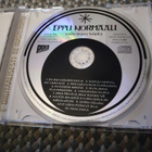 Eppu Normaali, Valkoinen kupla, cd - pikkukuva 3