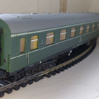 Piko 5/6507-001 ( H0 = 1:87 ) - pikkukuva 5