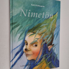 Katri Kirkkopelto : Nimetön - pikkukuva 1