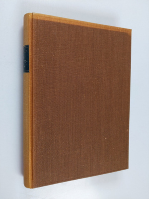 Jacques Bainville : Diktaattoreita
