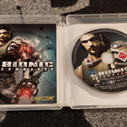 PS3 Bionic Commando - pikkukuva 2