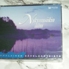 3 X CD Nykymusiikin Ääni - Valitut Palat (Uusi) - pikkukuva 1