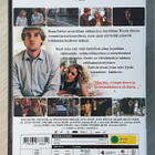 Woody Allen: MIDNIGHT IN PARIS (2011) Oscar-palkittu - pikkukuva 2