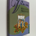 Viola Elo : Rosa ja sen pikkusisaret - pikkukuva 1