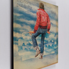 Felix Gluck : Modern Publicity 1980, vol. 49 - pikkukuva 1