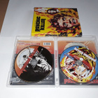 Psychic Killer - US Region ABC Blu-Ray/DVD Vinegar Syndrome - pikkukuva 2