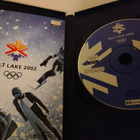 Salt Lake 2002 - CIB - PC CD-ROM - Suomi-julkaisu - pikkukuva 3