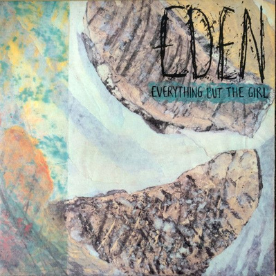 Everything But The Girl – Eden