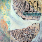 Everything But The Girl – Eden - pikkukuva 1