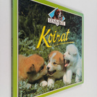 Kate Petty : Koirat - pikkukuva 1