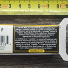 Rapala mini fat rap! - pikkukuva 2
