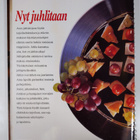 Yhtä juhlaa! : perhejuhla- ja etikettikirja - pikkukuva 2