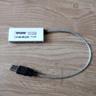 Rock Band 2.0 4 USB ports hub - pikkukuva 2