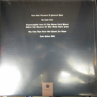 MARCH 15 - OUR LOVE BECOMES A FUNERAL PYRE UUSI "SS" LP + - pikkukuva 2