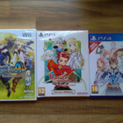 Tales of -kokoelma - pikkukuva 3