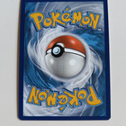 Pokemon kortti Eevee 48/68 [holo] - pikkukuva 3