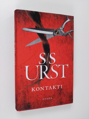 S/S Urst : Kontakti