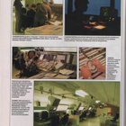 Tekniikan Maailma n:o 13 1989 Itä-Länsi vertailu. Lennonjoht - pikkukuva 2