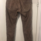 REPLAY SKINNY FARKUT NAISTEN KOKO 30/32 - pikkukuva 2